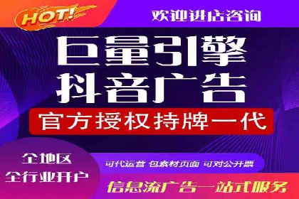 探索sem代运营机构的成功策略：多案例分析